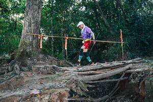 BIB: 
                            <button type="button" onclick="openModal(27307249)" class="btn btn-primary btn-sm float-right btn-popup" data-toggle="modal" data-target=".modal-high-quality">
                        <i class="fas fa-shopping-cart"></i> Add to Cart
                    </button>
                                            <button type="button" onclick="isThisMe(27307249, true)" class="btn btn-success btn-sm float-right btn-popup btn-isme hidden" data-toggle="tooltip" data-placement="bottom" title="นี่คือรูปของคุณใช่ไหม คลิกที่นี่เพื่อเอาเข้าอัลบั้ม">
                        <i class="fas fa-plus"></i> Add to album
                    </button>
                    <button type="button" onclick="isThisMe(27307249, false)" class="btn btn-warning btn-sm float-right btn-popup btn-isnotme hidden">
                        <i class="fas fa-ban"></i> Remove from album
                    </button>